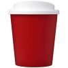 Gobelet isolant Americano® Espresso 250ml