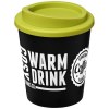 Gobelet isolant Americano® Espresso 250ml