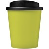 Gobelet isolant Americano® Espresso 250ml