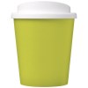 Gobelet isolant Americano® Espresso 250ml