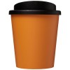 Gobelet isolant Americano® Espresso 250ml