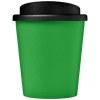 Gobelet isolant Americano® Espresso 250ml
