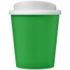 Gobelet isolant Americano® Espresso 250ml