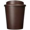 Gobelet isolant Americano® Espresso 250ml