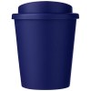 Gobelet isolant Americano® Espresso 250ml