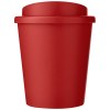 Gobelet isolant Americano® Espresso 250ml