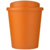 Gobelet isolant Americano® Espresso 250ml