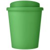 Gobelet isolant Americano® Espresso 250ml