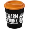 Gobelet isolant Americano® Espresso 250ml
