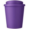 Gobelet isolant Americano® Espresso 250ml