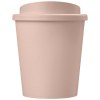 Gobelet isolant Americano® Espresso 250ml