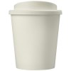Gobelet isolant Americano® Espresso 250ml