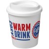 Gobelet isolant Americano® Espresso 250ml