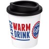 Gobelet isolant Americano® Espresso 250ml