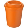 Gobelet isolant Americano® Espresso 250ml