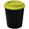 Gobelet isolant Americano® Espresso 250ml