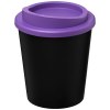 Gobelet isolant Americano® Espresso 250ml