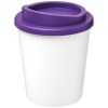 Gobelet isolant Americano® Espresso 250ml