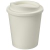 Gobelet isolant Americano® Espresso 250ml