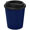 Gobelet isolant Americano® Espresso 250ml