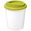 Gobelet isolant Americano® Espresso 250ml