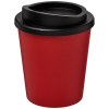 Gobelet isolant Americano® Espresso 250ml