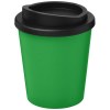 Gobelet isolant Americano® Espresso 250ml