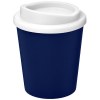 Gobelet isolant Americano® Espresso 250ml