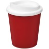 Gobelet isolant Americano® Espresso 250ml