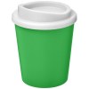 Gobelet isolant Americano® Espresso 250ml