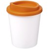 Gobelet isolant Americano® Espresso 250ml