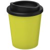 Gobelet isolant Americano® Espresso 250ml
