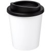 Gobelet isolant Americano® Espresso 250ml