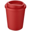 Gobelet isolant Americano® Espresso 250ml