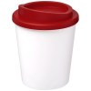 Gobelet isolant Americano® Espresso 250ml