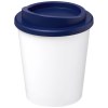 Gobelet isolant Americano® Espresso 250ml