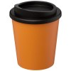 Gobelet isolant Americano® Espresso 250ml