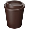 Gobelet isolant Americano® Espresso 250ml
