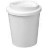 Gobelet isolant Americano® Espresso 250ml