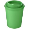 Gobelet isolant Americano® Espresso 250ml