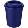 Gobelet isolant Americano® Espresso 250ml