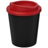 Gobelet isolant Americano® Espresso 250ml