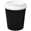 Gobelet isolant Americano® Espresso 250ml