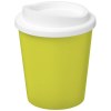 Gobelet isolant Americano® Espresso 250ml