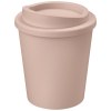 Gobelet isolant Americano® Espresso 250ml