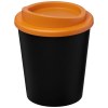 Gobelet isolant Americano® Espresso 250ml
