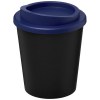 Gobelet isolant Americano® Espresso 250ml