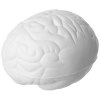Anti-stress en forme de cerveau Barrie