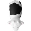 Vache anti-stress Attis