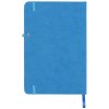Carnet de notes M Rivista